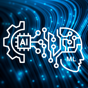 AI/ML