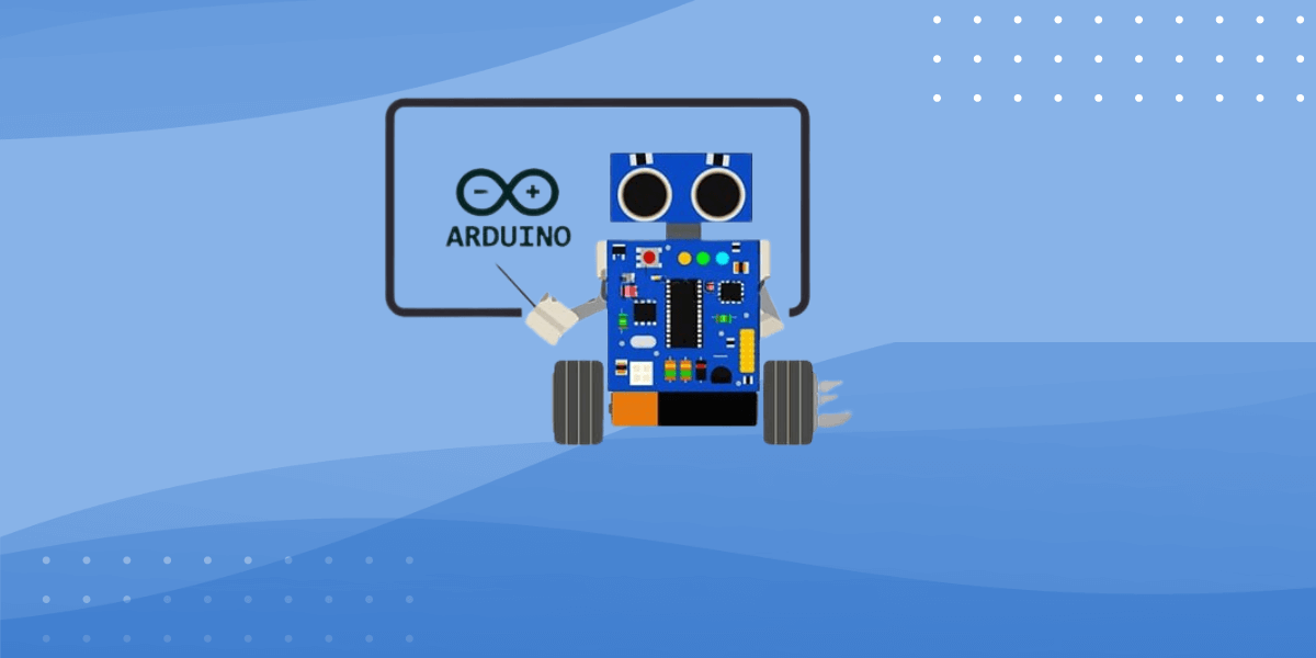 Arduino