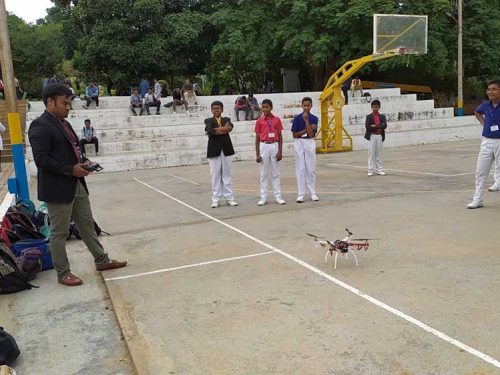 iObrain_innovative_Labz_-_Dayananda_Sagar_International_School,_Bengaluru___(1)[1]