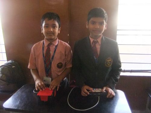 iObrain_innovative_Labz_-_Dayananda_Sagar_International_School,_Bengaluru___(2)[1]
