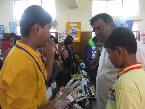 iObrain_innovative_Labz_-_Dayananda_Sagar_International_School,_Bengaluru___(3)[1]