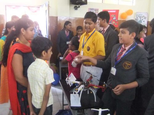 iObrain_innovative_Labz_-_Dayananda_Sagar_International_School,_Bengaluru___(4)[1]