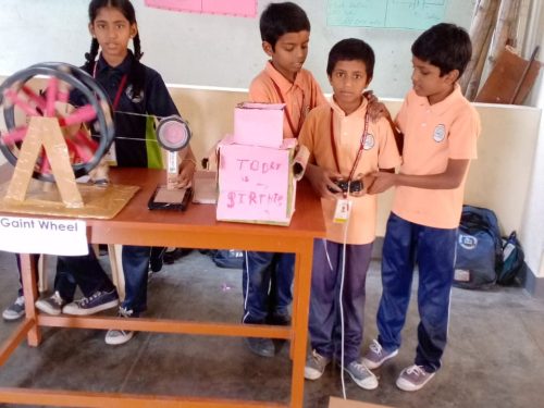 iObrain_innovative_Labz_-_Sharada_Sri_Public_School,_Bengaluru__(1)[1]