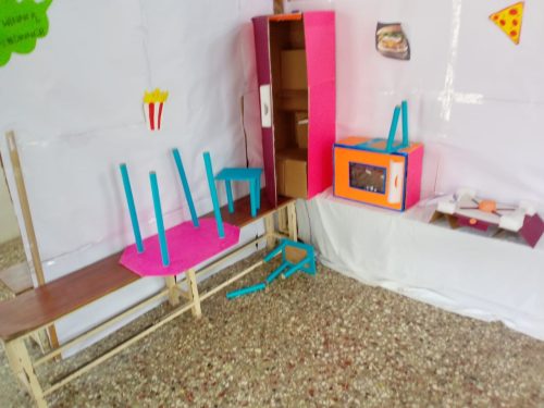 iObrain_innovative_Labz_-_Sharada_Sri_Public_School,_Bengaluru__(11)[1]