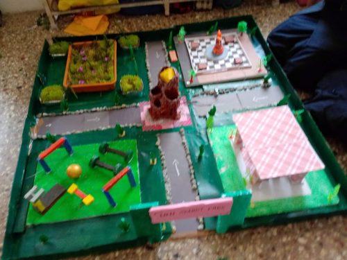 iObrain_innovative_Labz_-_Sharada_Sri_Public_School,_Bengaluru__(12)[1]