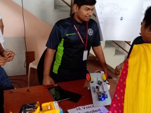 iObrain_innovative_Labz_-_Sharada_Sri_Public_School,_Bengaluru__(14)[1]