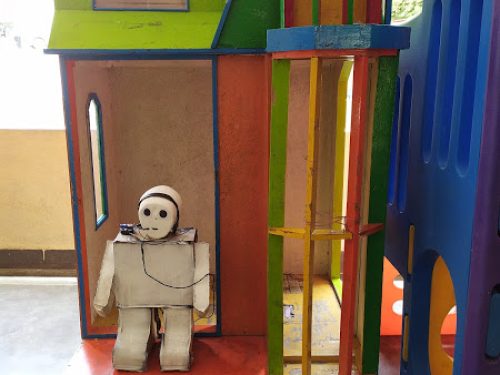 iObrain_innovative_Labz_-_Sharada_Sri_Public_School,_Bengaluru__(16)[1]