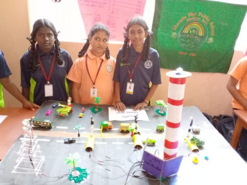 iObrain_innovative_Labz_-_Sharada_Sri_Public_School,_Bengaluru__(3)[1]