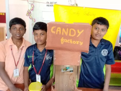 iObrain_innovative_Labz_-_Sharada_Sri_Public_School,_Bengaluru__(4)[1]