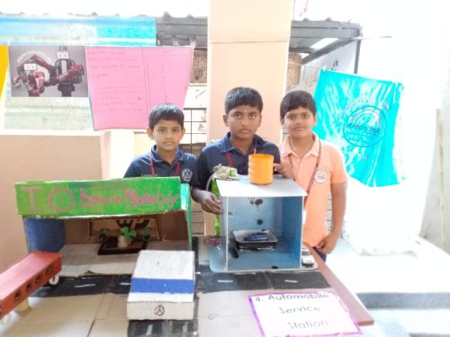 iObrain_innovative_Labz_-_Sharada_Sri_Public_School,_Bengaluru__(5)[1]