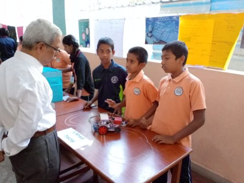iObrain_innovative_Labz_-_Sharada_Sri_Public_School,_Bengaluru__(6)[1]