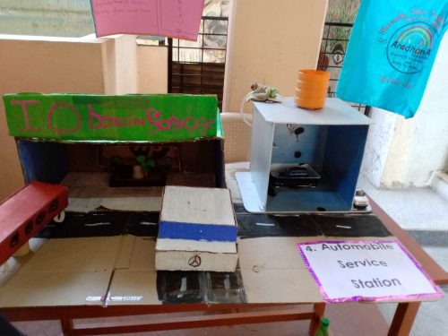iObrain_innovative_Labz_-_Sharada_Sri_Public_School,_Bengaluru__(7)[1]