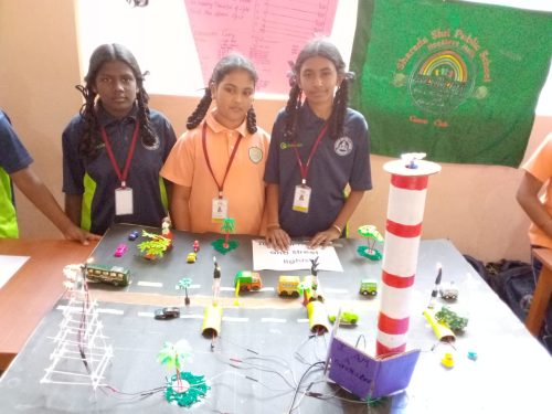 iObrain_innovative_Labz_-_Sharada_Sri_Public_School,_Bengaluru__(8)[1]