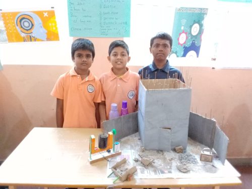 iObrain_innovative_Labz_-_Sharada_Sri_Public_School,_Bengaluru__(9)[1]