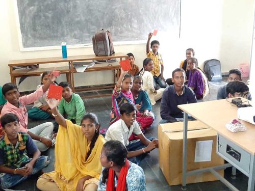 iObrain_innovative_Labz_-_Sri_VV_Sridhar_Guruji_ZPHS,_Ahobalum,_Andra_Pradesh__(1)[1]