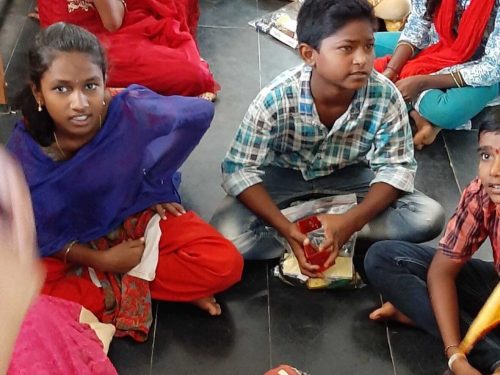 iObrain_innovative_Labz_-_Sri_VV_Sridhar_Guruji_ZPHS,_Ahobalum,_Andra_Pradesh__(13)[1]